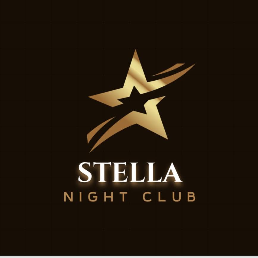 Stella Night Club