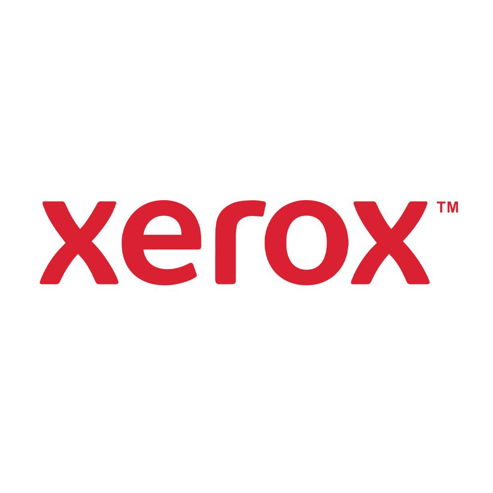 Xerox Mongolia