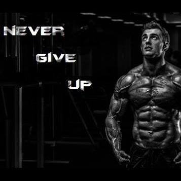 Extreme Gym & Fitness Club