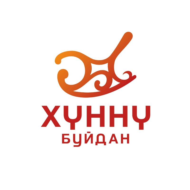Хүннү Буйдан