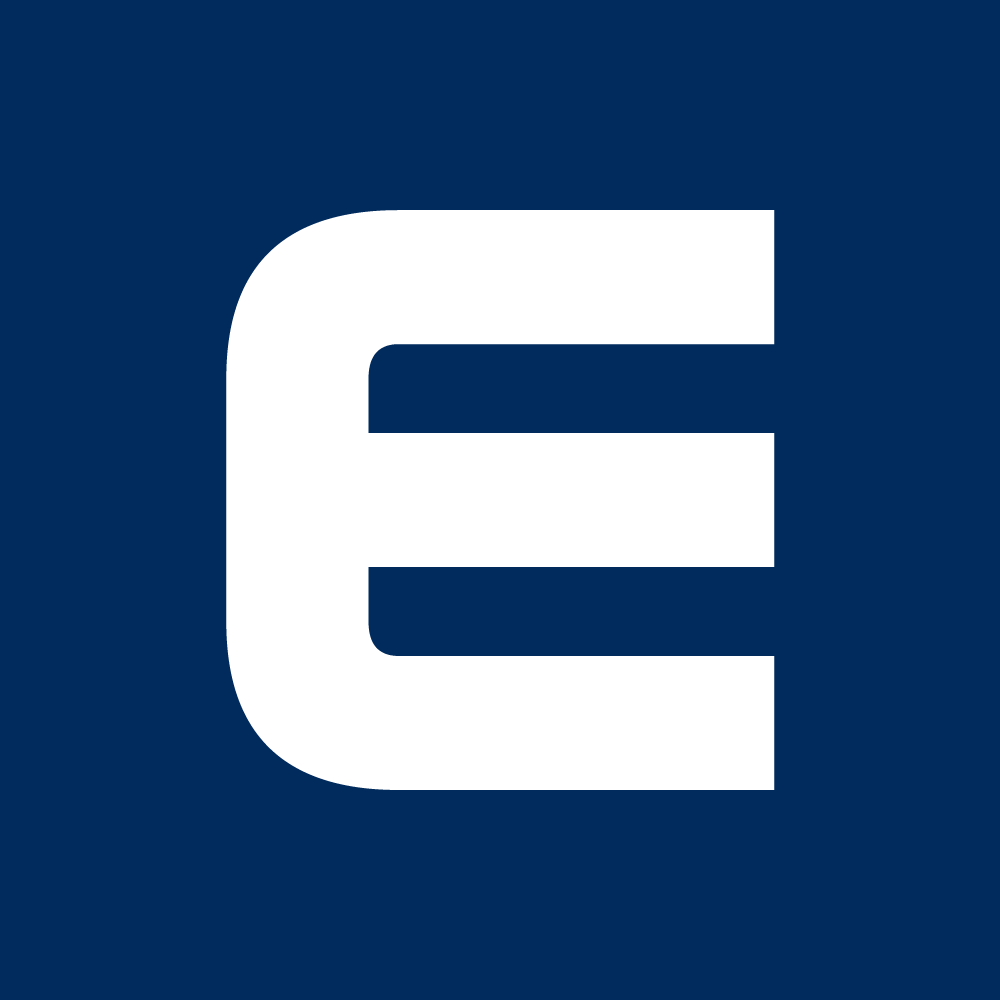 Entera Store