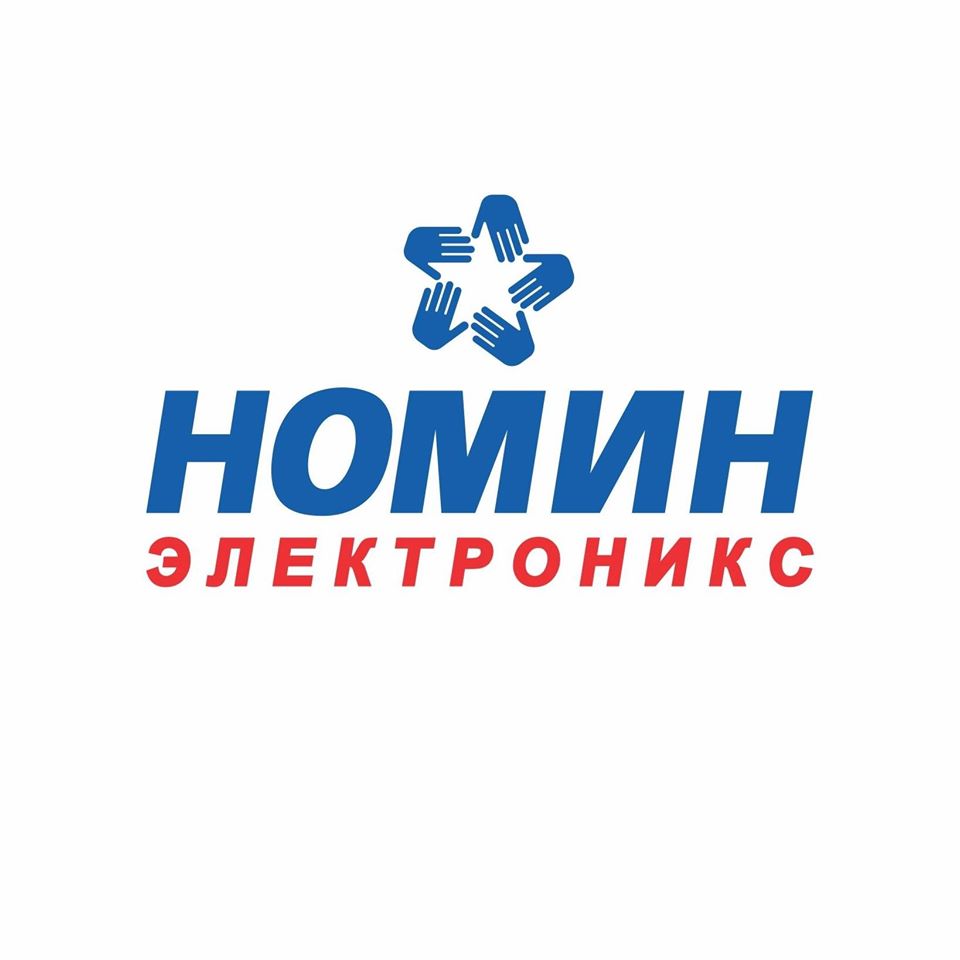 Nomin Electronics