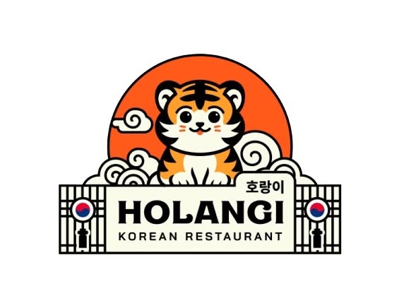 Holangi-korean-restaurant