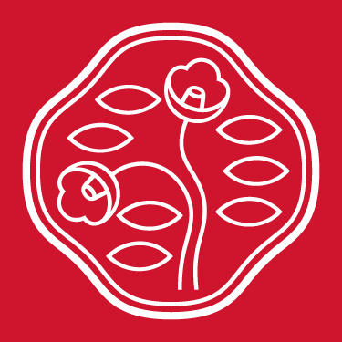 Shiseido Mongolia