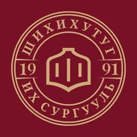 Шихихутуг их сургууль