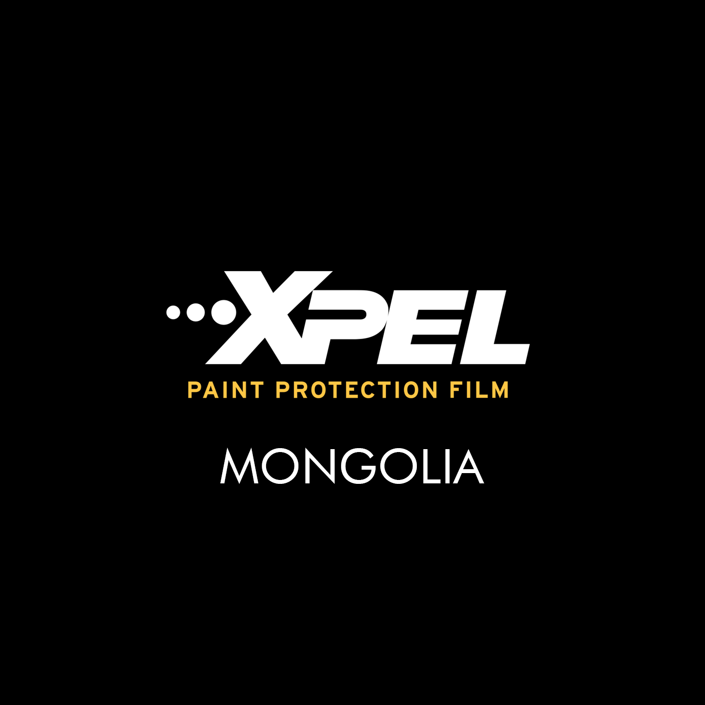 XPEL Mongolia