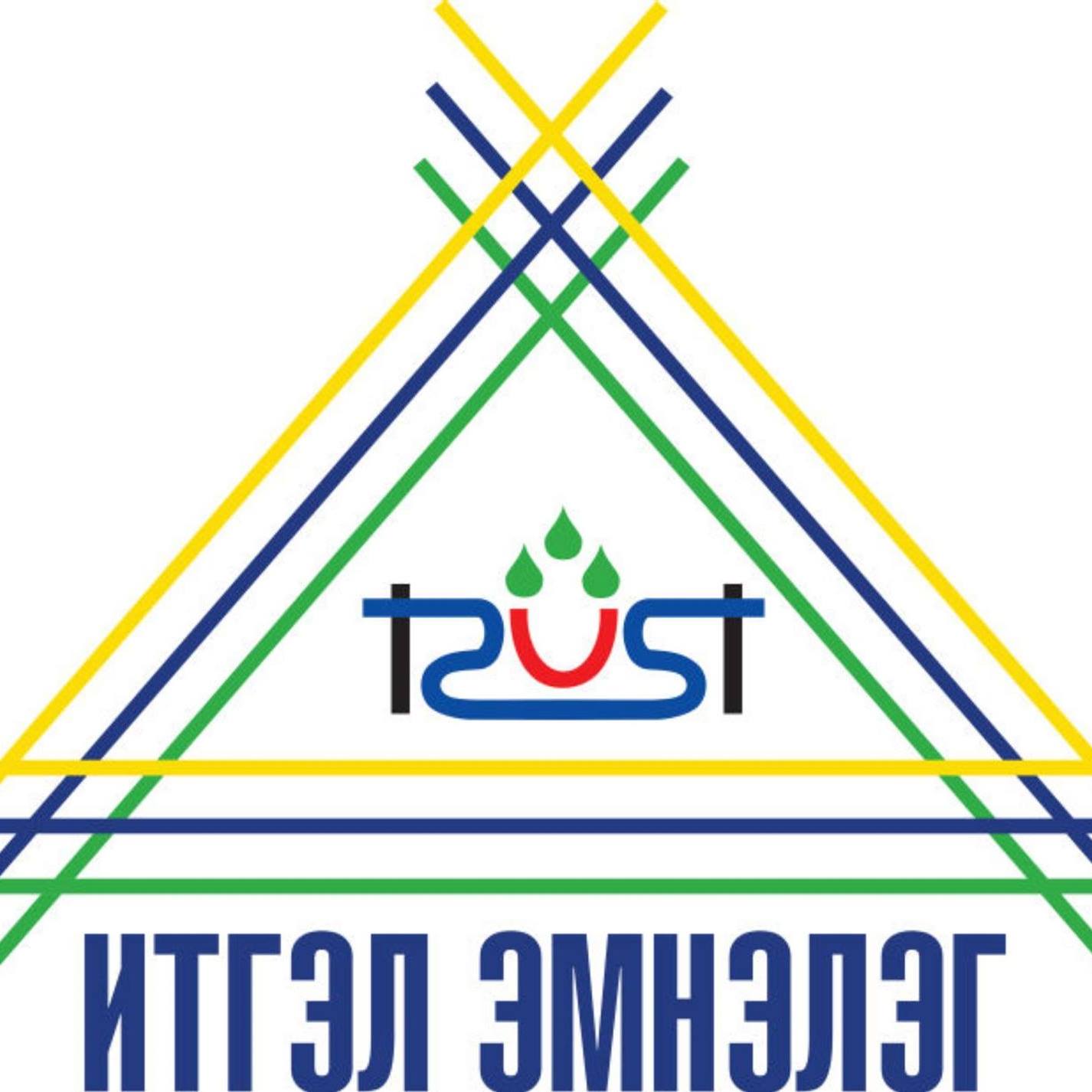 ITGEL Emneleg