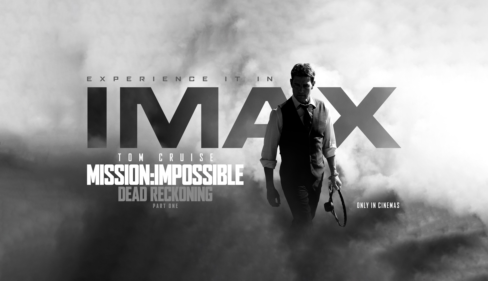 Urgoo Cinema