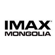 Urgoo Cinema