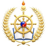 Улаанбаатар Эрдэм Их Сургууль