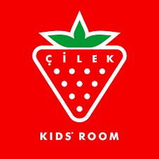 Cilek Mongolia