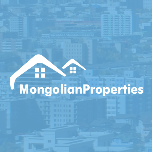 Mongolian Properties