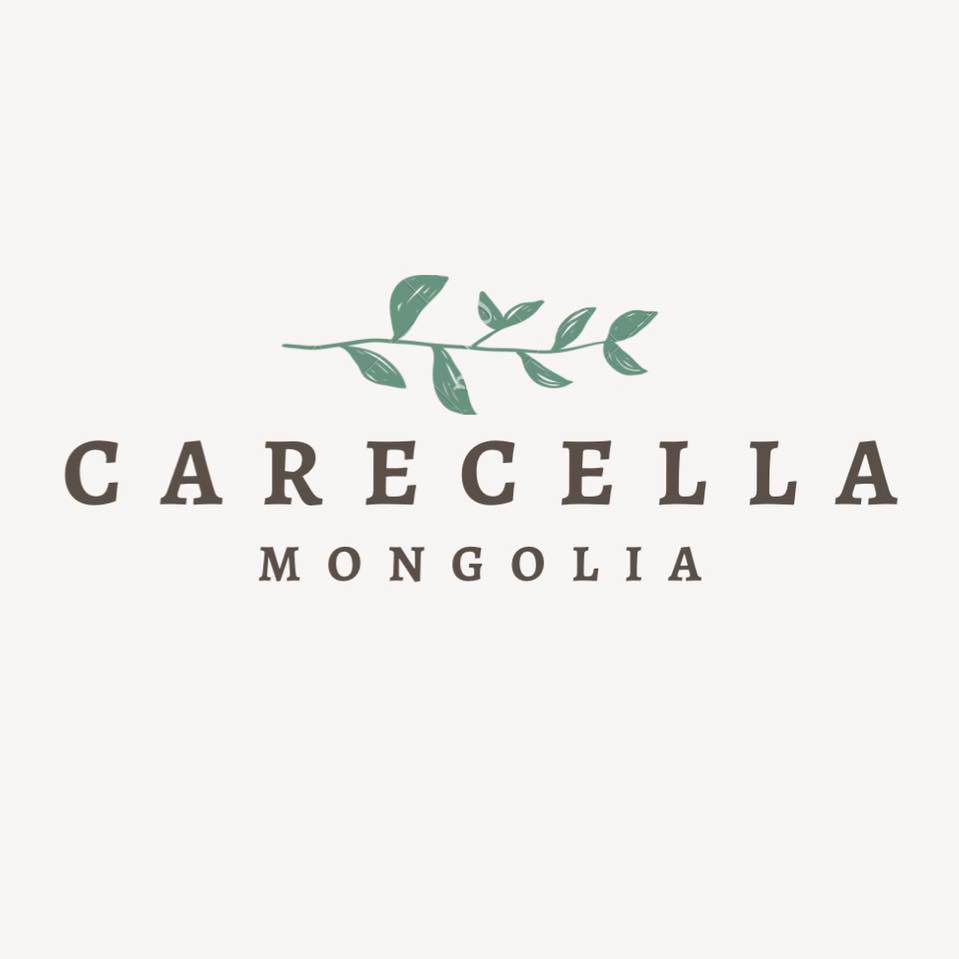 CareCella Mongolia
