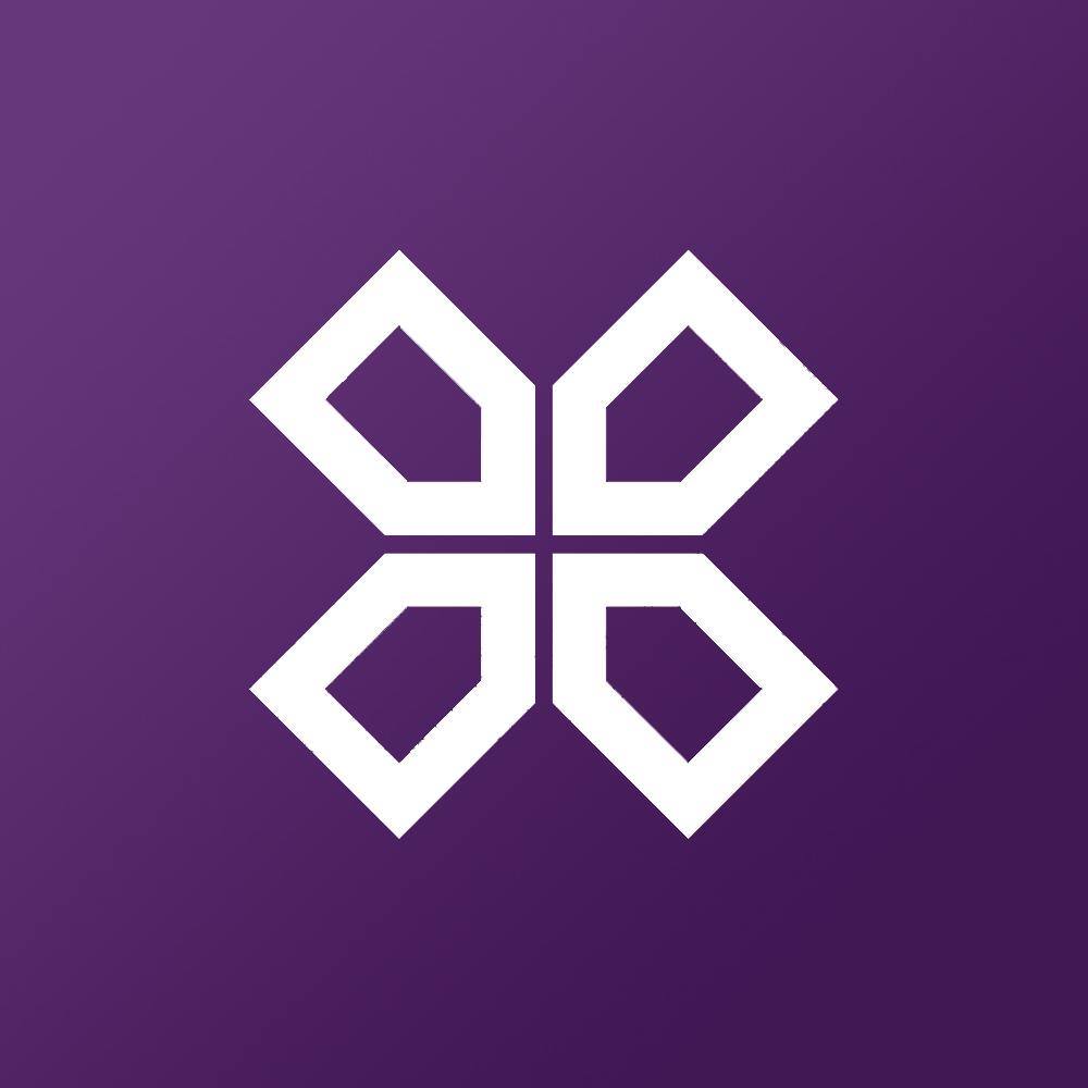 Хаан Даатгал - Khaan Insurance