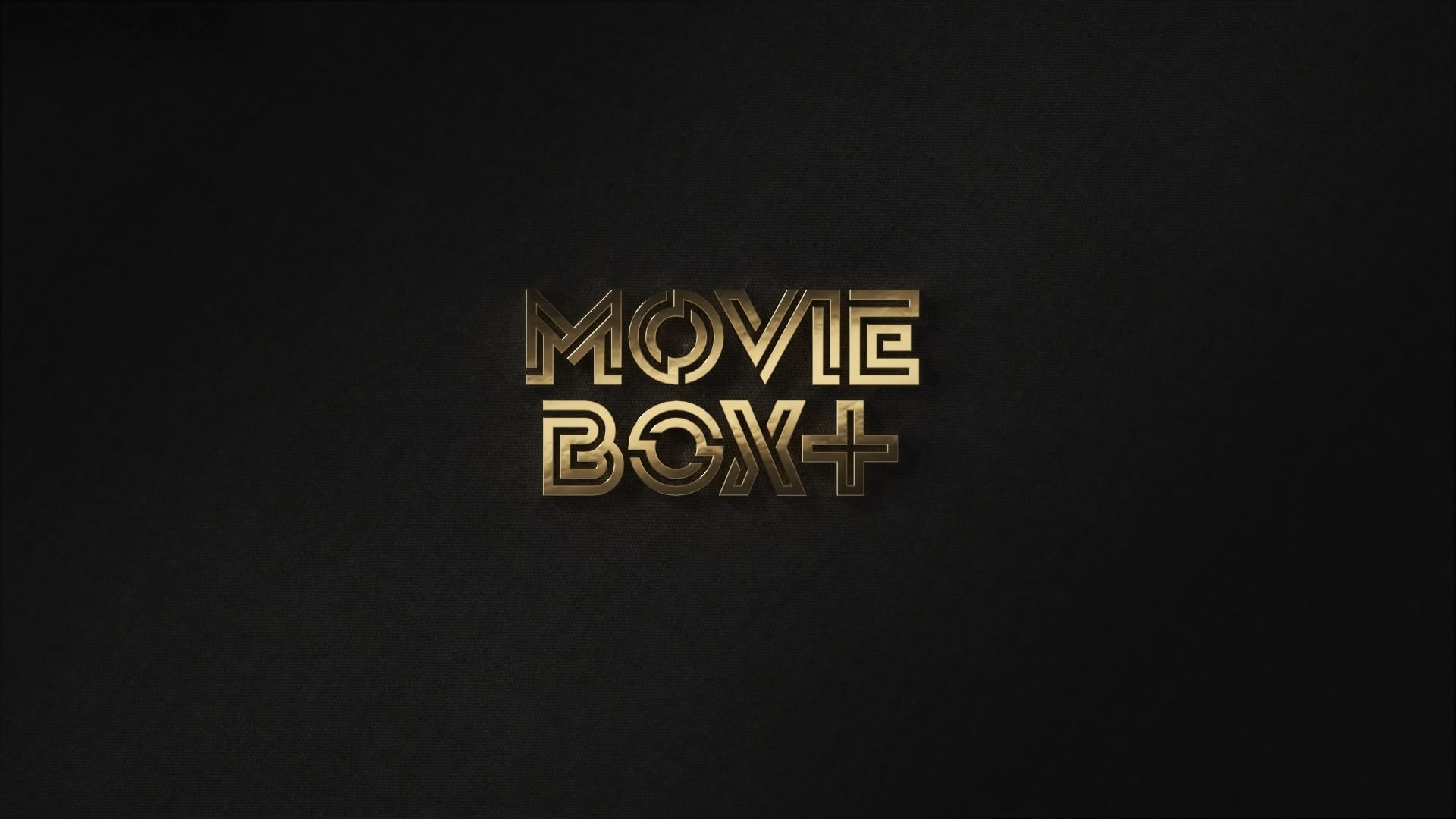 Moviebox Plus