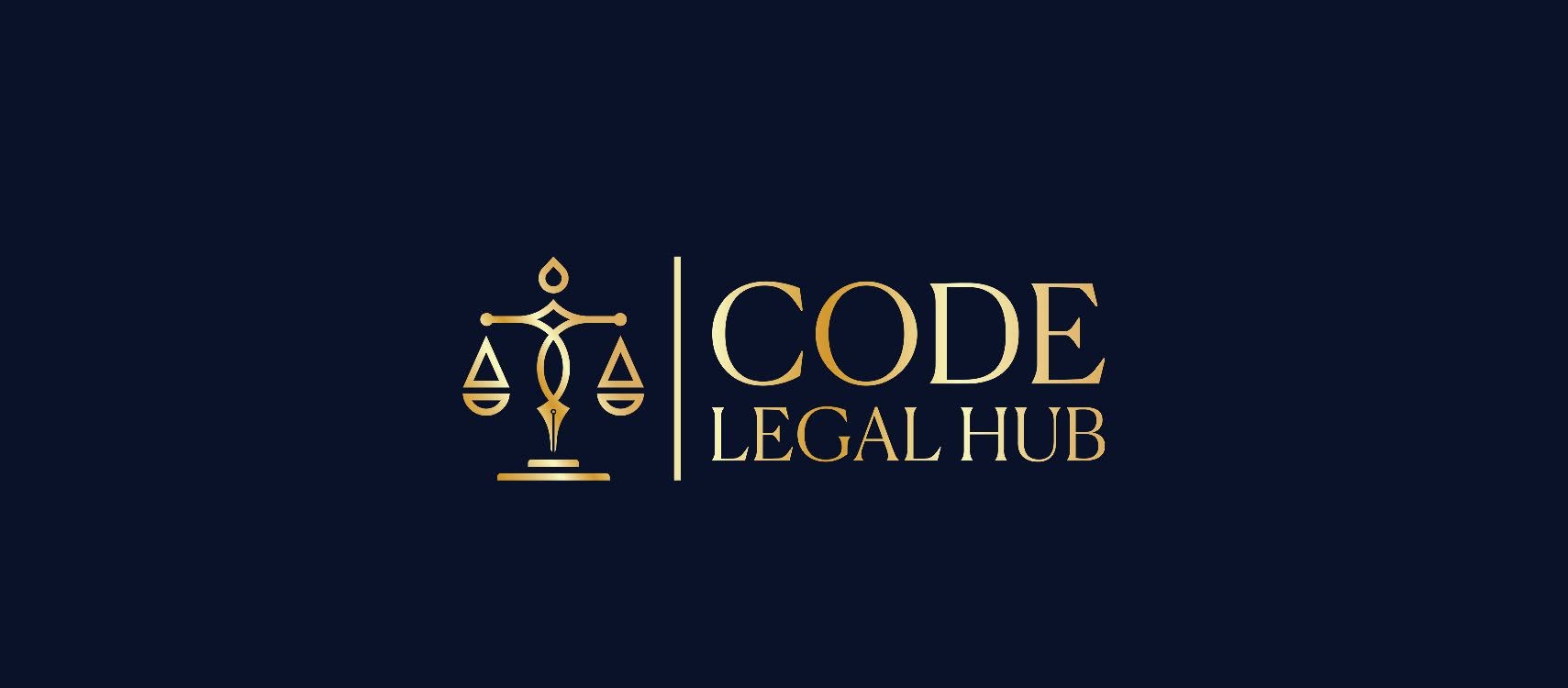 Code Legal Hub