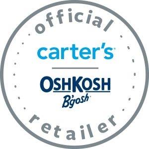 Carters Mongolia Official