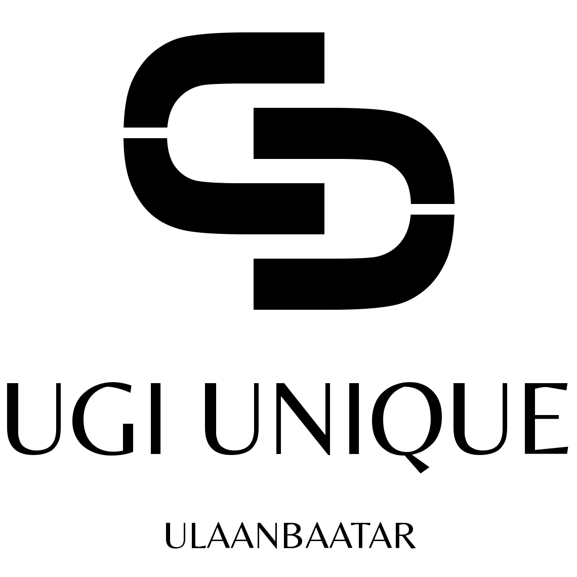 UGI UNIQUE Mongolia