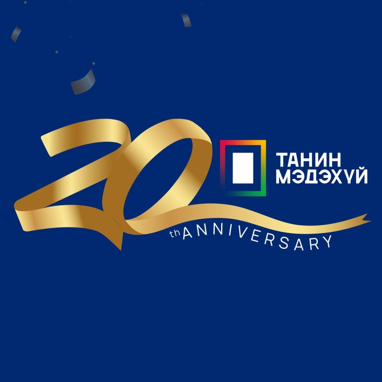TM Television