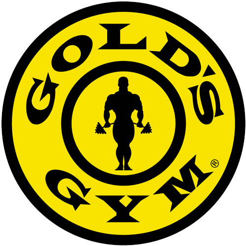 Gold's Gym Ulaanbaatar
