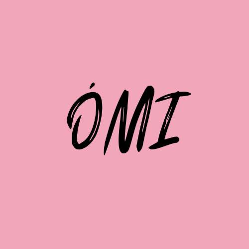 ÓMI JEWELLERY