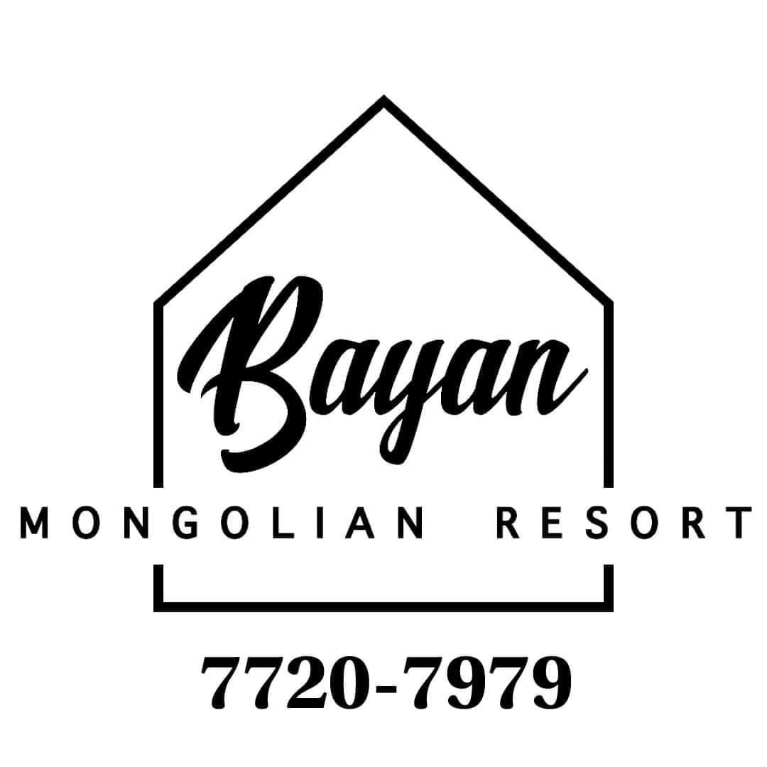 Bayan Mongolian Resort