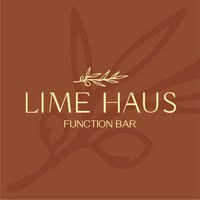 LIME HAUS Function Bar