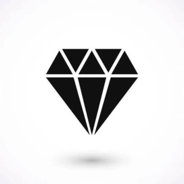 Diamond Авто Угаалга.