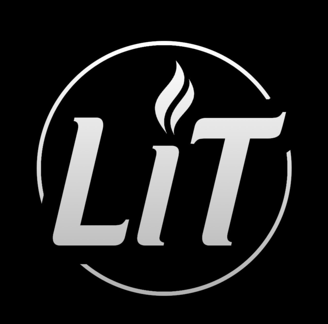 LIT Karaoke