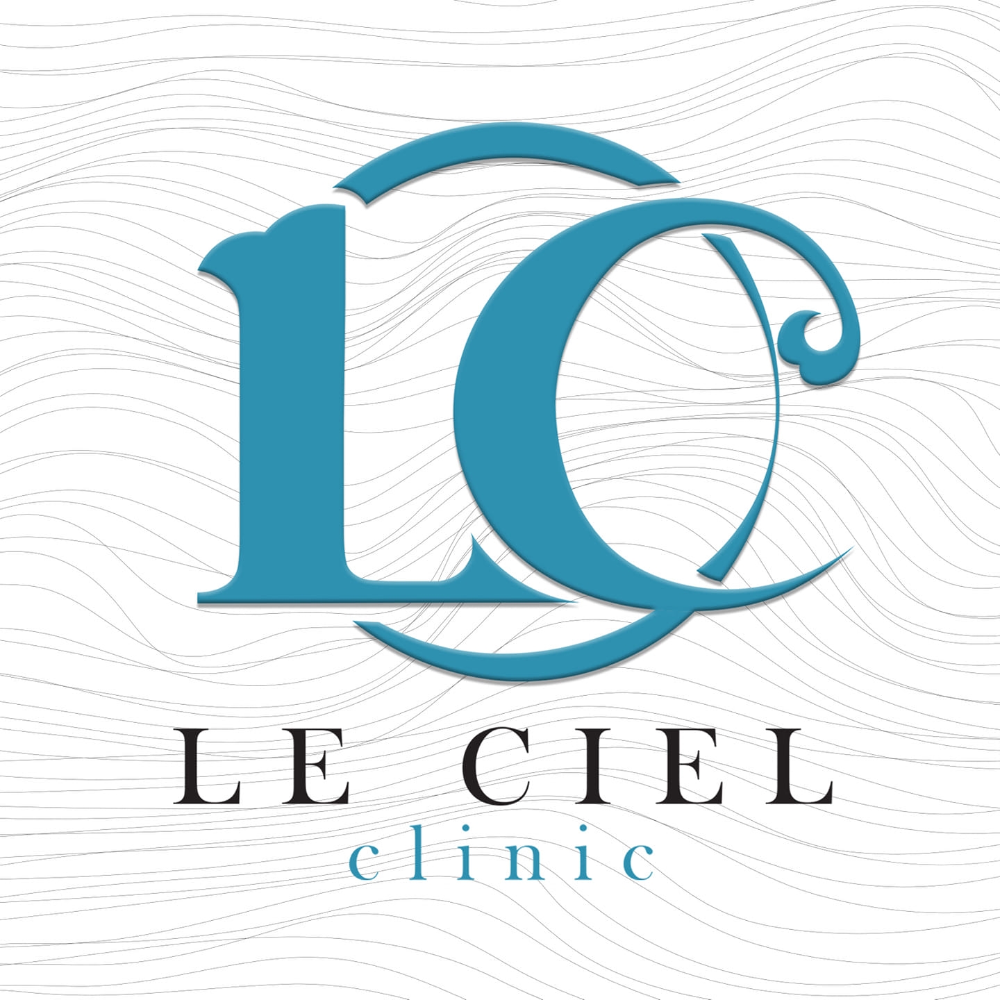 Le ciel Clinic 2