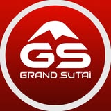 GS auto center