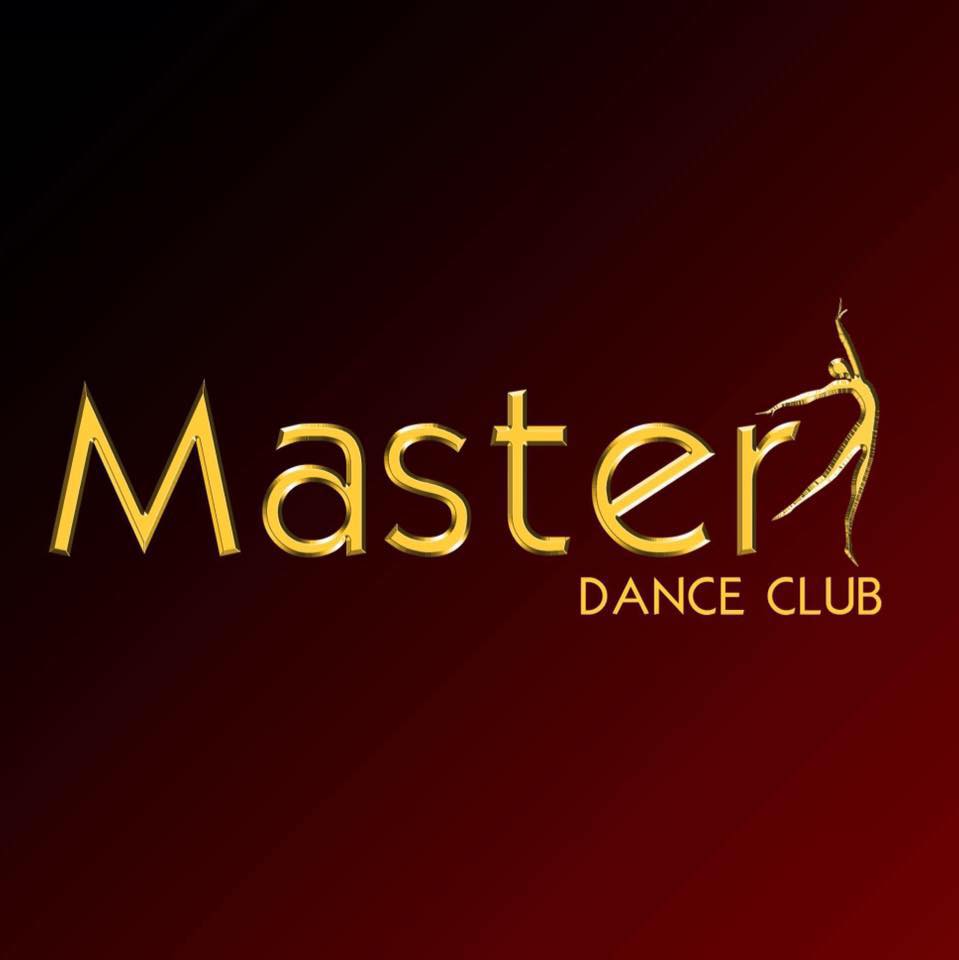 Master Dance club