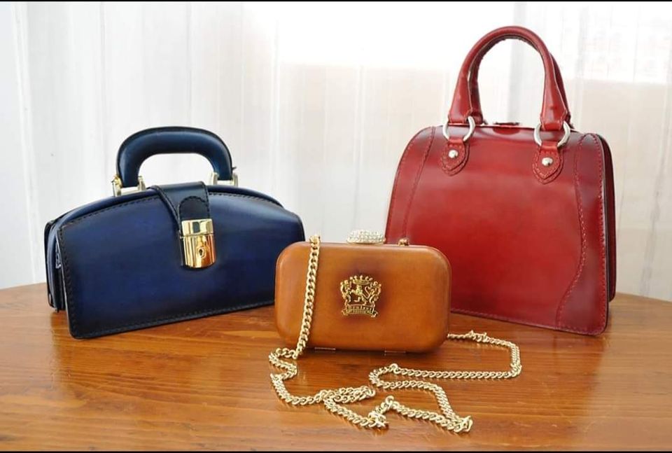 Moda di Lusso дэлгүүр