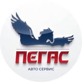 Пегас япон сэлбэгний худалдаа, авто засвар