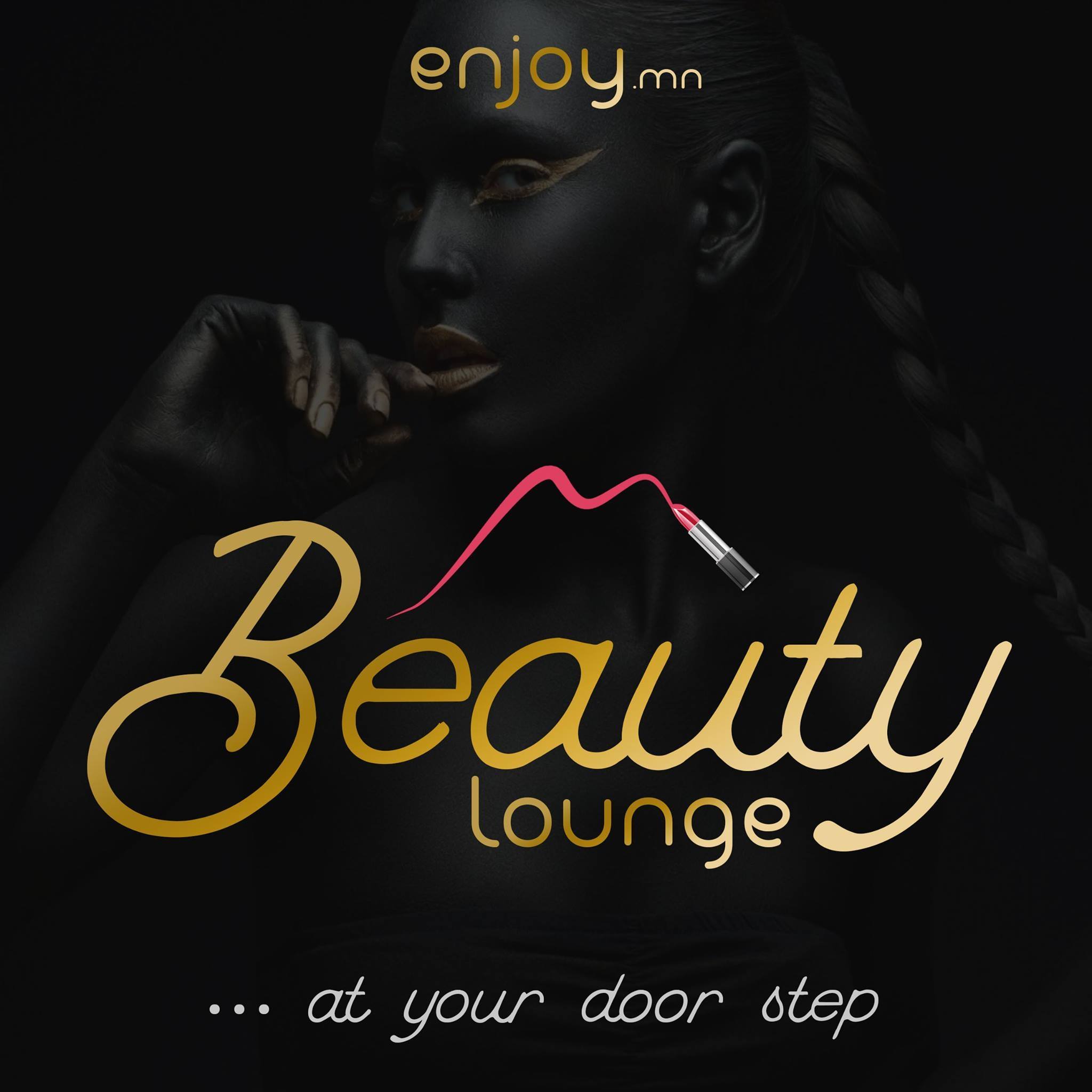 Enjoy Beauty Lounge