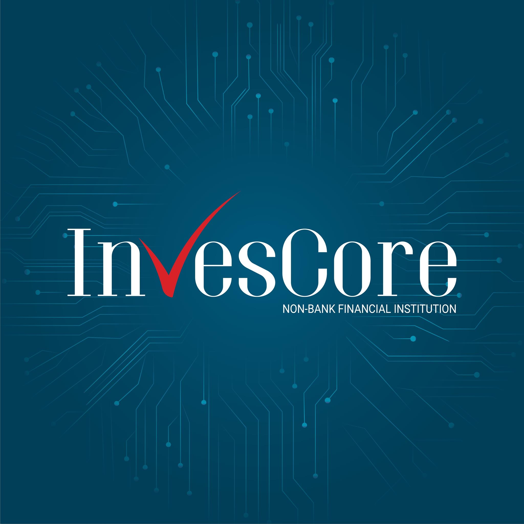 InvesCore NBFI