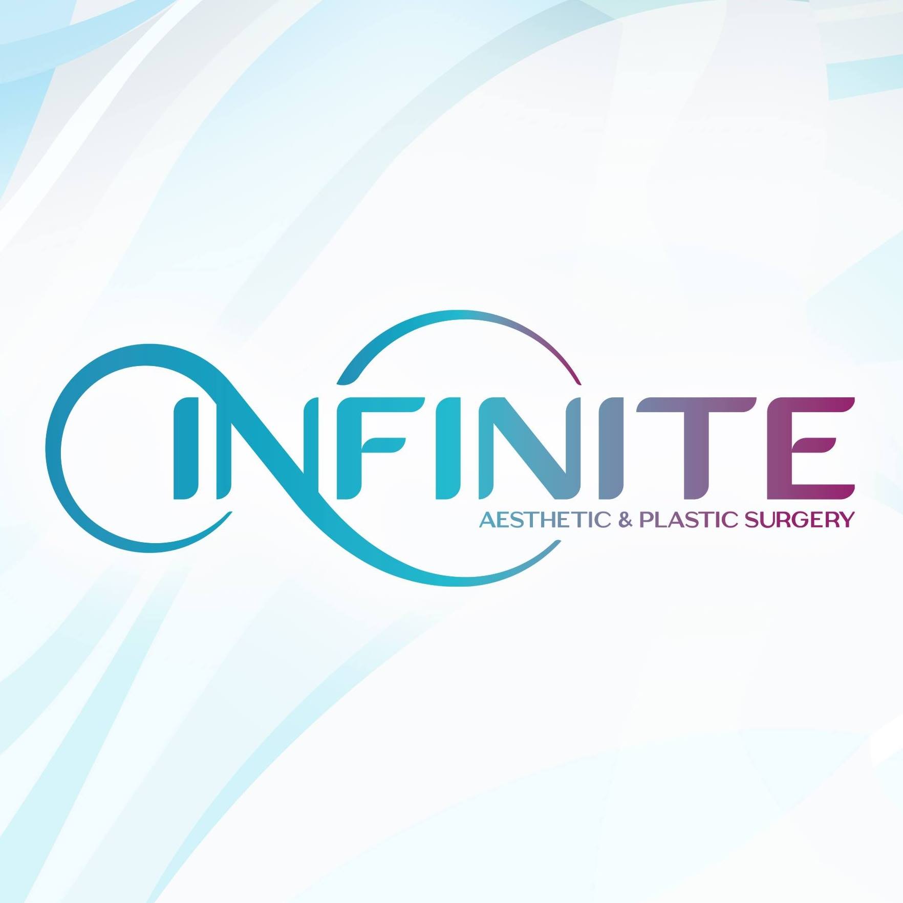 Infinite Clinic-Арьс, гоо сайхны мэс заслын эмнэлэг