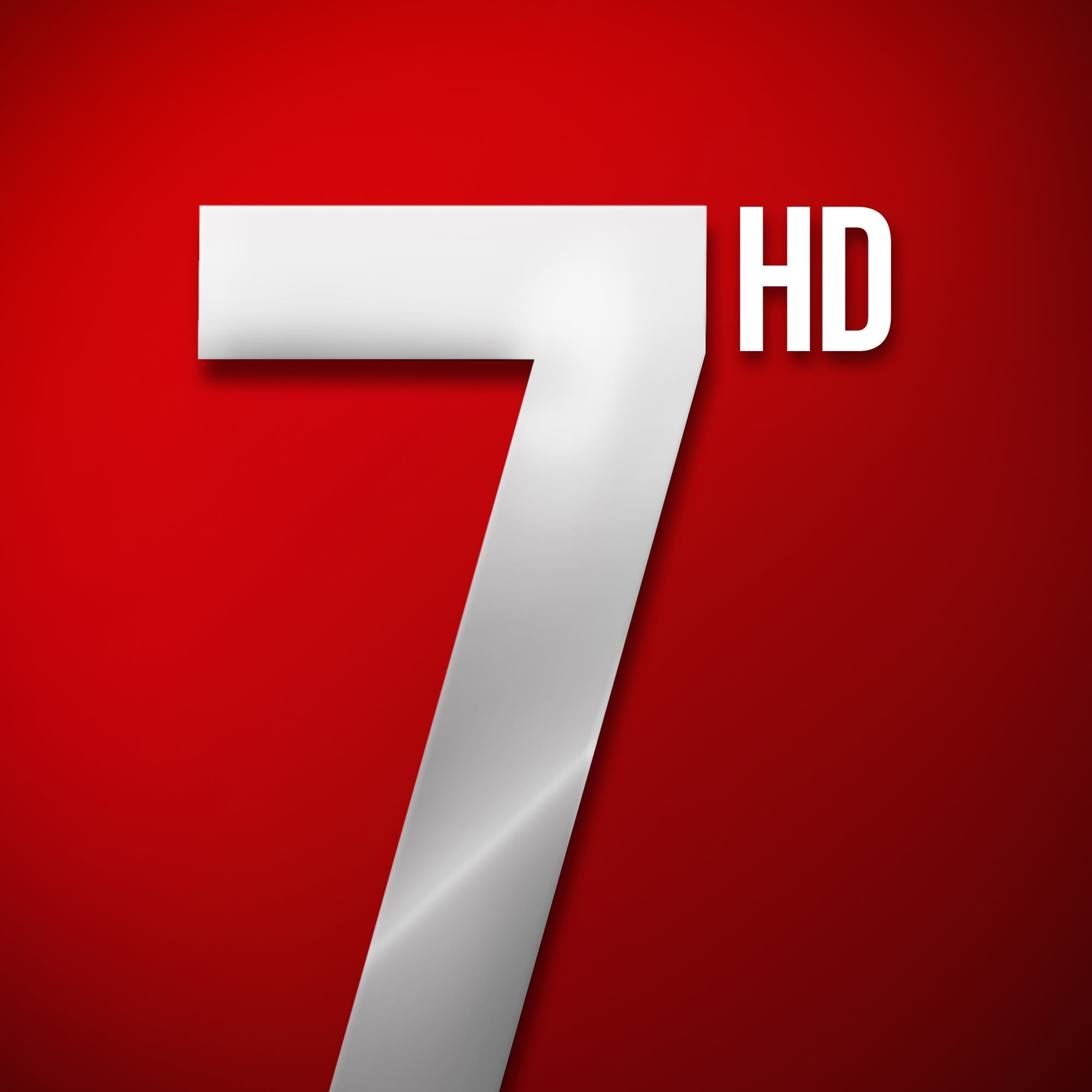 TV7 Mongolia