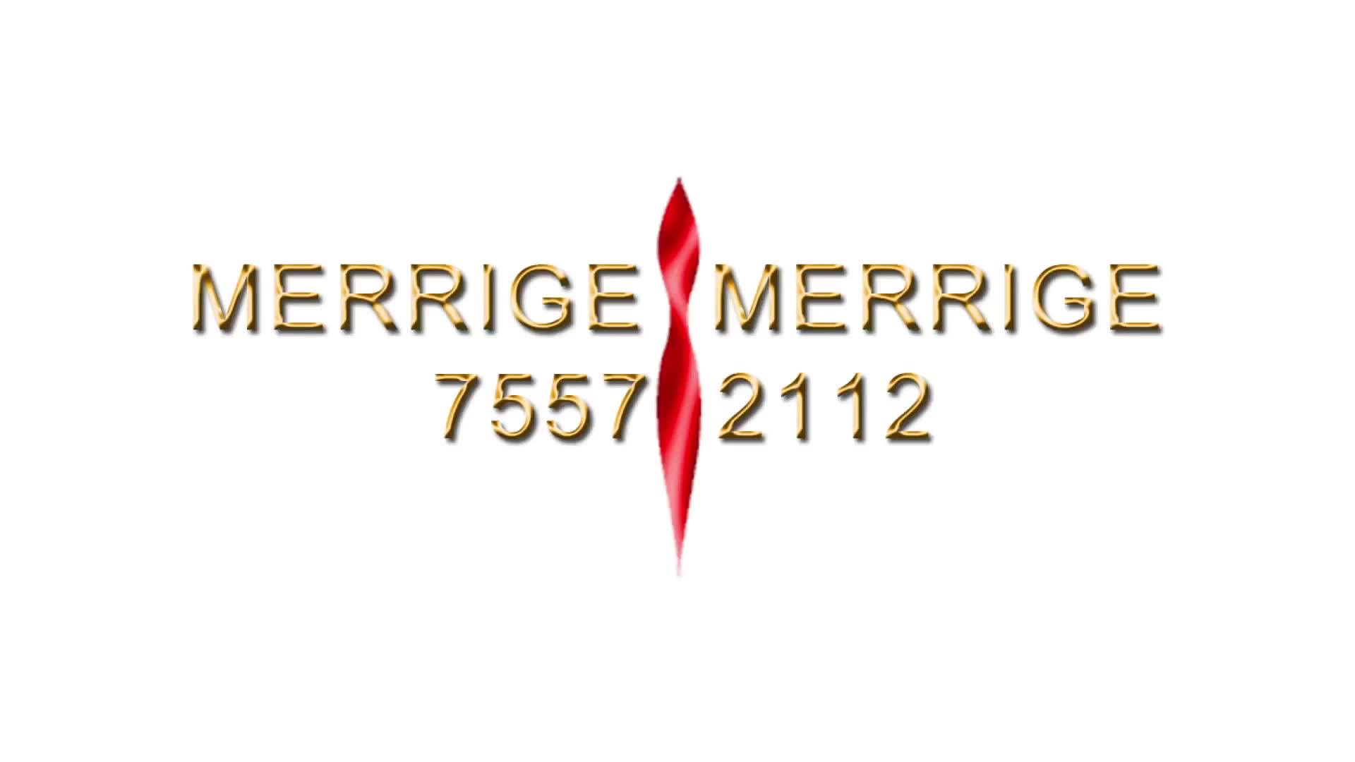 Merrige Merrige