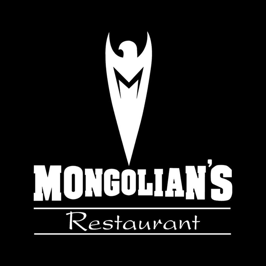 Mongolian's restaurant