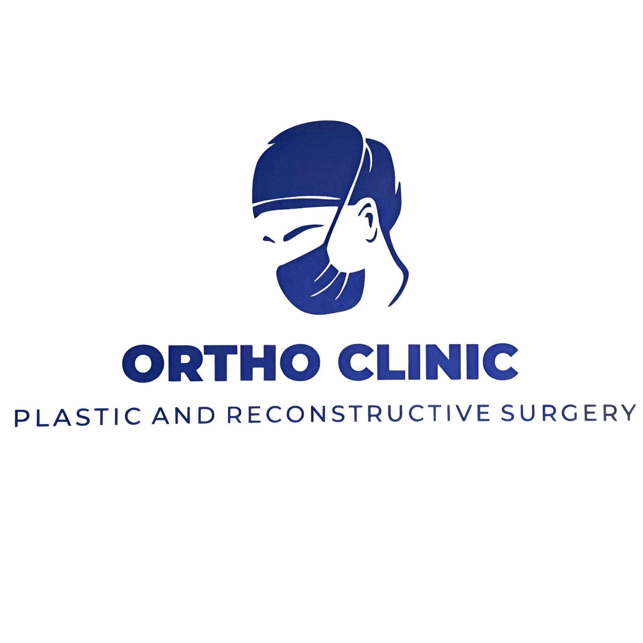 Ortho Clinic Гэмтлийн эмнэлэг