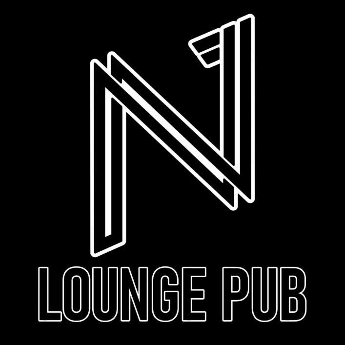 N1 lounge