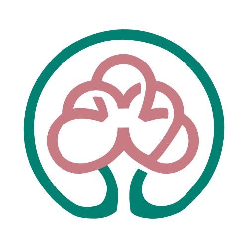 AruMedix / AруМедикс Мэдрэлийн Эмнэлэг