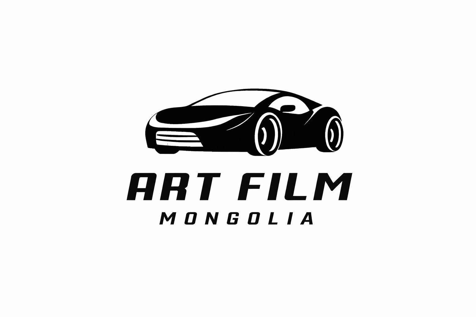 ART FILM Mongolia