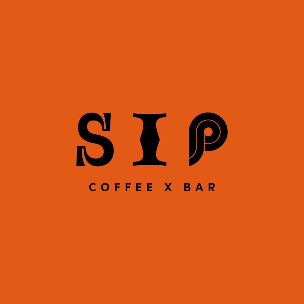 SIP Ulaanbaatar