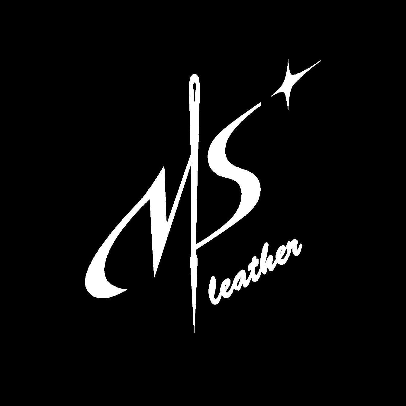 MS-савхин хувцас
