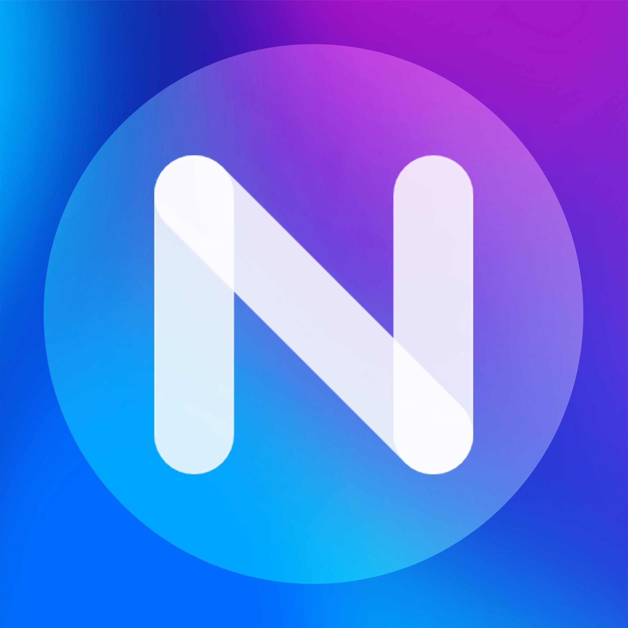 Netapp