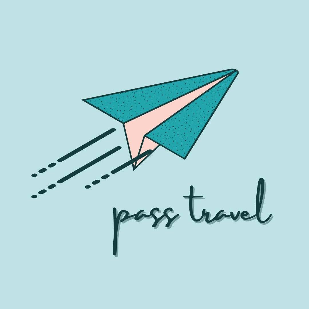 Pass Travel