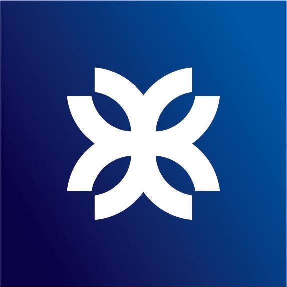 Тэнгэр Даатгал - Tenger Insurance