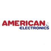 American Electronics